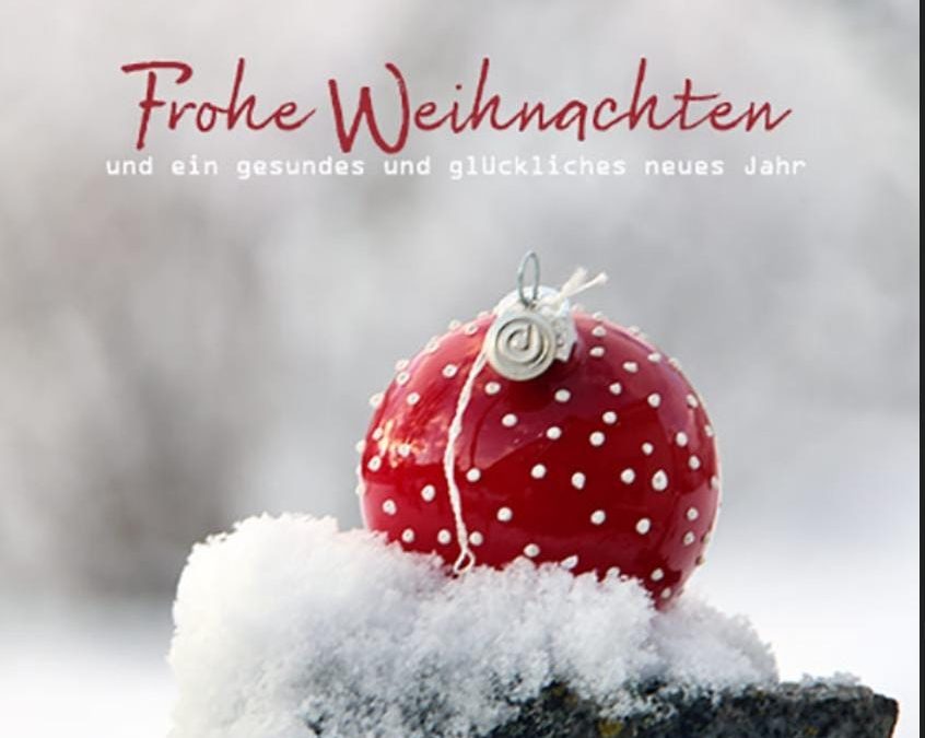 Startliste Offener Duo Bezirkspokal 09.01.2026